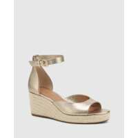 Read Wittner Reviews